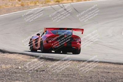 media/Oct-25-2025-West Coast Racing (Sat) [[9fdcbcd09c]]/Red group/Turn 3/